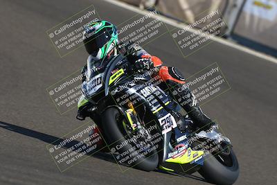 media/Oct-12-2025-CRA (Sun) [[e621380112]]/Races/Race 11/